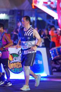 BIB: 
                            <button type="button" onclick="openModal(23755075)" class="btn btn-primary btn-sm float-right btn-popup" data-toggle="modal" data-target=".modal-high-quality">
                        <i class="fas fa-shopping-cart"></i> Add to Cart
                    </button>
                                            <button type="button" onclick="isThisMe(23755075, true)" class="btn btn-success btn-sm float-right btn-popup btn-isme hidden" data-toggle="tooltip" data-placement="bottom" title="นี่คือรูปของคุณใช่ไหม คลิกที่นี่เพื่อเอาเข้าอัลบั้ม">
                        <i class="fas fa-plus"></i> Add to album
                    </button>
                    <button type="button" onclick="isThisMe(23755075, false)" class="btn btn-warning btn-sm float-right btn-popup btn-isnotme hidden">
                        <i class="fas fa-ban"></i> Remove from album
                    </button>